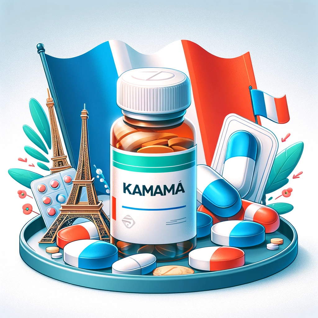 Acheter kamagra soft 